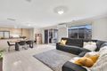 Property photo of 164 Riversdale Drive Tarneit VIC 3029