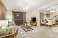 Property photo of 11/51 Cranbourne-Frankston Road Langwarrin VIC 3910