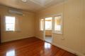 Property photo of 3/128 Rouse Street Tenterfield NSW 2372