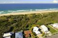 Property photo of 135 Oceanic Drive Warana QLD 4575