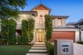 Property photo of 45 Spiderlily Mews Karrinyup WA 6018