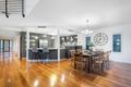 Property photo of 45 Spiderlily Mews Karrinyup WA 6018