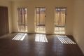 Property photo of 51 The Lakes Boulevard South Morang VIC 3752