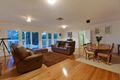 Property photo of 4 Bangalay Avenue Frankston South VIC 3199