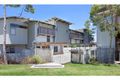 Property photo of 3/25 Key Street Morningside QLD 4170