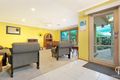 Property photo of 6 Ruairi Court Kurunjang VIC 3337