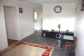Property photo of 12 Inverell Avenue Hinchinbrook NSW 2168