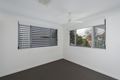 Property photo of 4/7 Ashgrove Avenue Ashgrove QLD 4060