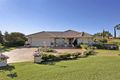 Property photo of 2 Baldwin Close Ellis Lane NSW 2570