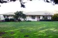 Property photo of 2000 Westernport Road Ripplebrook VIC 3818