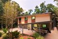 Property photo of 133 Kookaburra Drive Cannon Valley QLD 4800