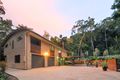 Property photo of 133 Kookaburra Drive Cannon Valley QLD 4800