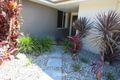 Property photo of 1B Jacaranda Close Hallidays Point NSW 2430