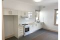 Property photo of 46 Beecroft Road Epping NSW 2121
