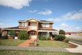Property photo of 42 Hughes Street Bell Park VIC 3215