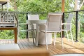 Property photo of 9 Pepper Tree Lane Smiths Lake NSW 2428