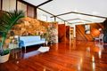 Property photo of 5 Jarrah Court Cranbrook QLD 4814