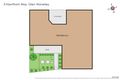 Property photo of 3 Hawthorn Way Glen Waverley VIC 3150