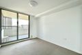 Property photo of 403/36-42 Levey Street Wolli Creek NSW 2205