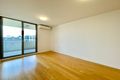 Property photo of 403/36-42 Levey Street Wolli Creek NSW 2205