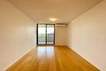 Property photo of 403/36-42 Levey Street Wolli Creek NSW 2205