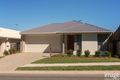 Property photo of 26 East Beaumont Road Park Ridge QLD 4125