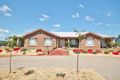 Property photo of 28 McMillans Road Young NSW 2594
