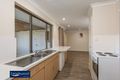 Property photo of 26 Marlboro Road Swan View WA 6056