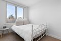 Property photo of 11/1 Ruabon Road Toorak VIC 3142