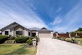 Property photo of 12 Macedon Road Dalyellup WA 6230