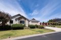 Property photo of 12 Macedon Road Dalyellup WA 6230