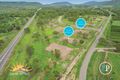 Property photo of 30 Nome Road Nome QLD 4816