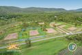 Property photo of 30 Nome Road Nome QLD 4816