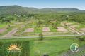 Property photo of 30 Nome Road Nome QLD 4816