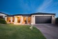 Property photo of 11 Ash Court Carindale QLD 4152