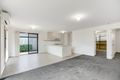 Property photo of 4/63 Clifton Grove Carrum Downs VIC 3201