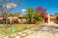 Property photo of 4-8 Robin Place Gordon ACT 2906