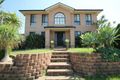 Property photo of 5 Pavo Close Hinchinbrook NSW 2168