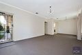 Property photo of 1/3 Sandford Street Kensington Gardens SA 5068