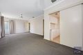 Property photo of 1/3 Sandford Street Kensington Gardens SA 5068