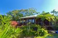 Property photo of 560 Tablelands Road Cooran QLD 4569