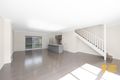 Property photo of 44/15 Kardan Loop Falcon WA 6210