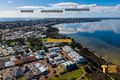 Property photo of 44/15 Kardan Loop Falcon WA 6210