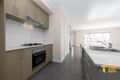 Property photo of 44/15 Kardan Loop Falcon WA 6210
