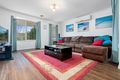 Property photo of 36 The Boulevard Gisborne VIC 3437