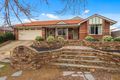 Property photo of 36 The Boulevard Gisborne VIC 3437