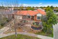 Property photo of 36 The Boulevard Gisborne VIC 3437
