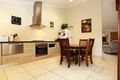 Property photo of 5B Menzies Place Thornlie WA 6108