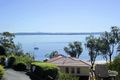 Property photo of 6/1 Gloucester Street Nelson Bay NSW 2315