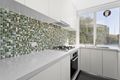 Property photo of 11/1 Ruabon Road Toorak VIC 3142